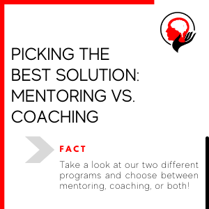 picking-monitoring-coaching
