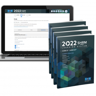 2022_SHRM_laptop_books_stacked_main_menu-400x401