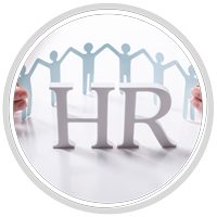 HR_Learn-Evolve